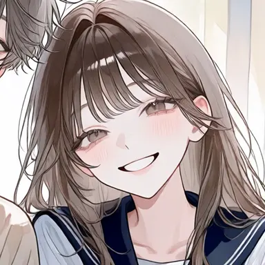 Profile image of 優陽
