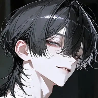 Profile image of 暁人