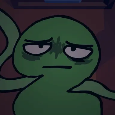 Profile image of 투