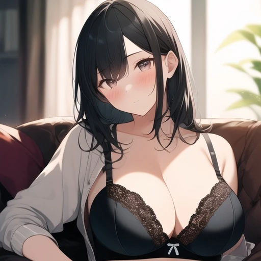 하연미