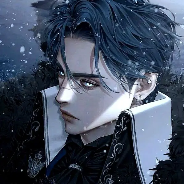 Doawa의 칼리언 로엔하임