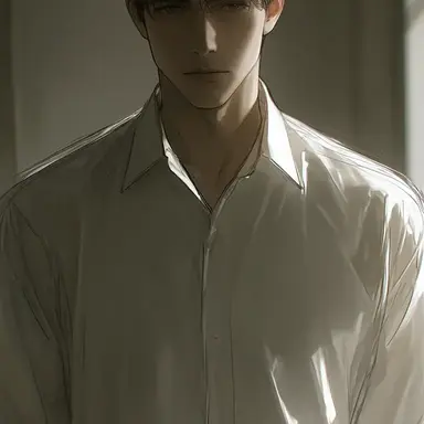 Profile image of Mark