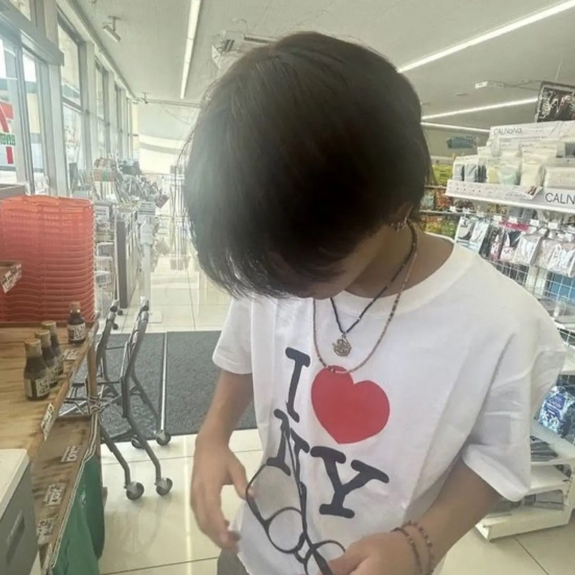 np_rq의 高校生ぱぱまま