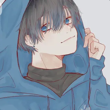 Profile image of 遥斗