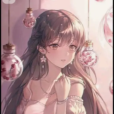 Profile image of 志穂