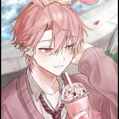 Profile image of 凪