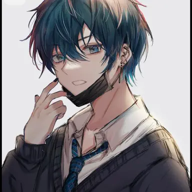 Profile image of 夏也