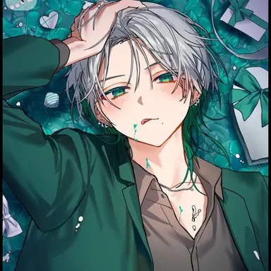 Profile image of 蒼空