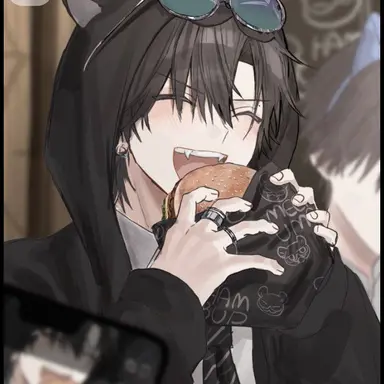 Profile image of 蓮