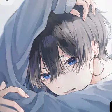Profile image of 羽琉