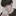 최지호