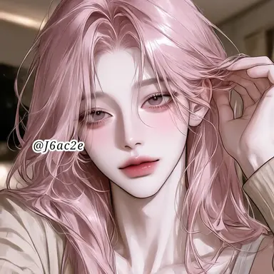 Profile image of 채아린