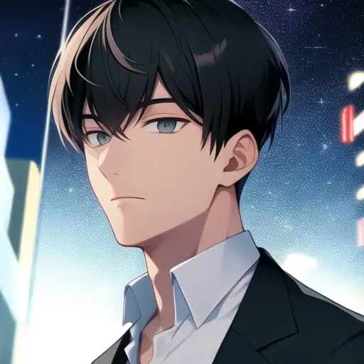 skidkdlls의 하태호