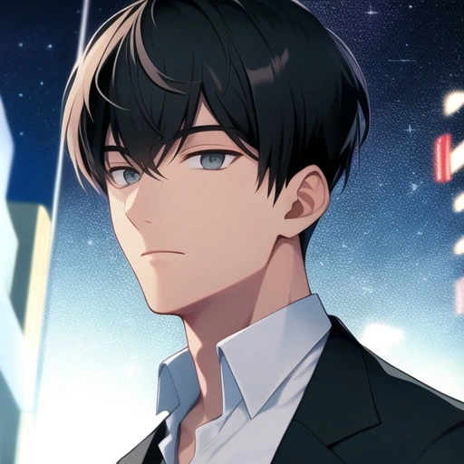 하태호