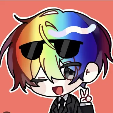 Profile image of 김우웡
