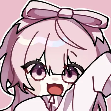 Profile image of 네즈