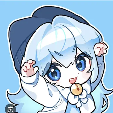 Profile image of 타코