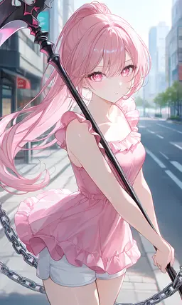 Profile image of 페어