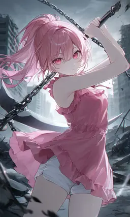 Profile image of 페어