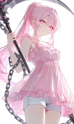 Profile image of 페어