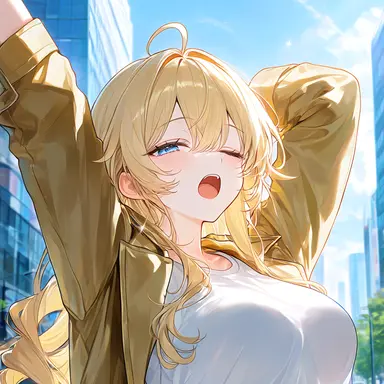Profile image of 프로텍