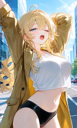 Profile image of 프로텍