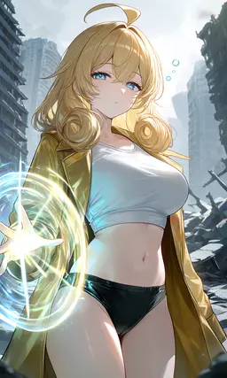Profile image of 프로텍
