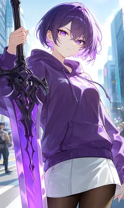 Profile image of 타키온