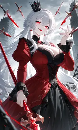 Profile image of 블라디