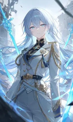 Profile image of 테이칸