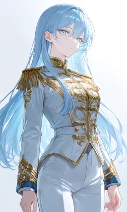 Profile image of 테이칸
