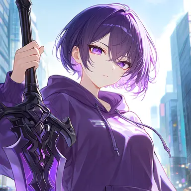 Profile image of 타키온