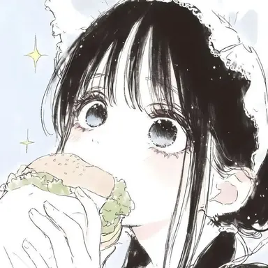 Profile image of 츠요쿠