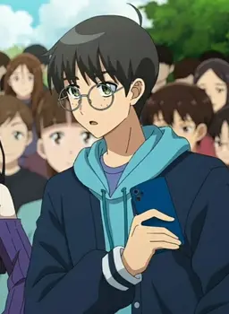 Profile image of キム・ヒョヌ