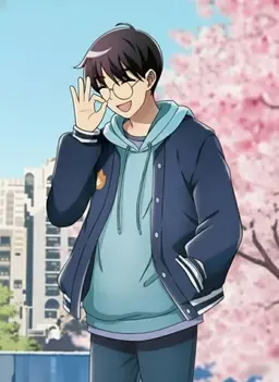 Profile image of キム・ヒョヌ
