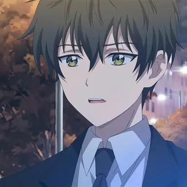 Profile image of 최강림