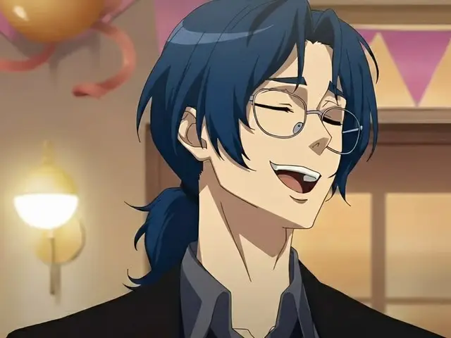Profile image of オ課長