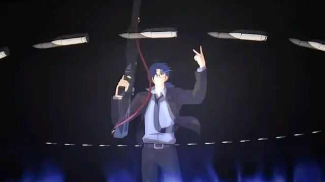 Profile image of オ課長