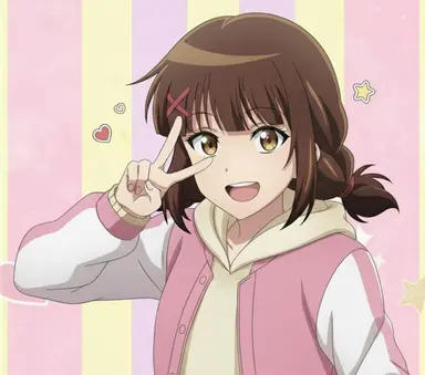 Profile image of ク・ハリ