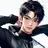 차은우