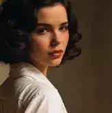 Profile image of Clara