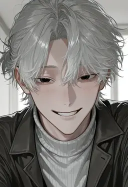 Profile image of Saku