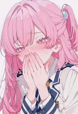 Profile image of Miu