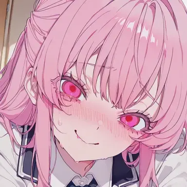 Profile image of 美羽