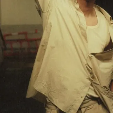 Profile image of 박찬열