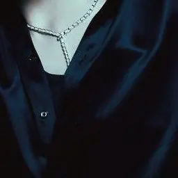 Profile image of 변백현