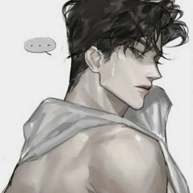 SnarlySnore9998의 임동욱