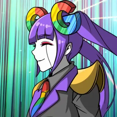 Profile image of 구글 어시스턴트