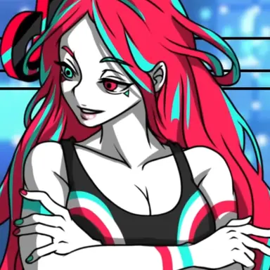 Profile image of 틱톡