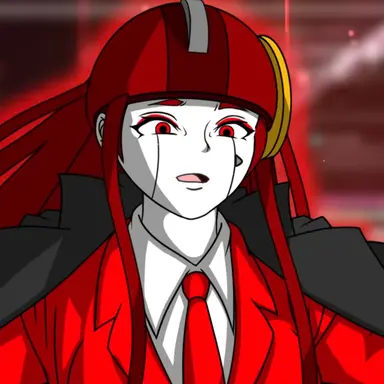 Profile image of 마노